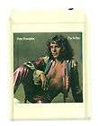 PETER FRAMPTON IM YOU NEW SEALED 8 TRACK TAPE  