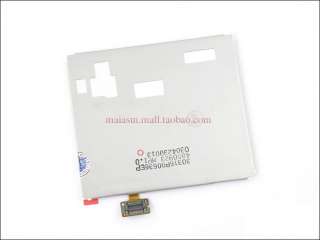 New LCD SCREEN DISPLAY FOR NOKIA E62 Replacement+Tools  