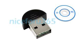 Mini 150M 150Mbps WiFi USB Wireless Network LAN Adapter Card 802.11b/n 