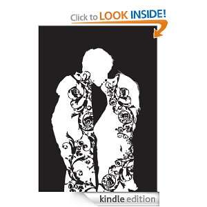 How to french kiss a girl Cole Smith  Kindle Store