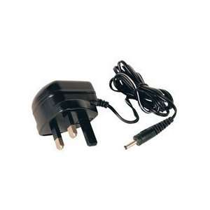  Alfred 92 81210 Mighty Bright LED AC Adapter  UK  100 240V 