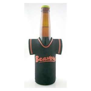 Oregon State Beavers Bottle Jersey Holder  Sports 