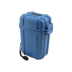   NEW Otterbox 8000 Blue Dryboxes   OTR3 8000S 14 C1OTR