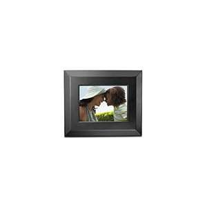   Digital Picture Frame with 800X600 Screen Resolution 