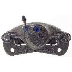  American Remanufacturers 10 3169 Disc Brake Caliper 