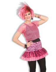  80s costumes   Clothing & Accessories
