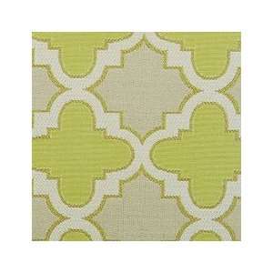  15416   Key Lime Indoor Upholstery Fabric Arts, Crafts 