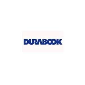  Durabook, T6570 15.4 2GB 250GB 3YW (Catalog Category 