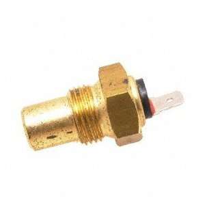  Forecast Products 8255 Coolant Temperature Switch 