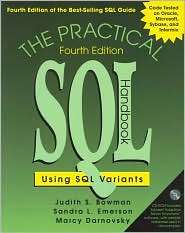   Variants, (0201703092), Judith S. Bowman, Textbooks   