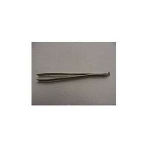  Leatherman 931001 Squirt S4 Replacement Tweezers 