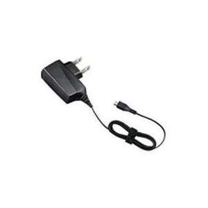 Nokia 8600/Luna/6205 Travel Charger Cell Phones 