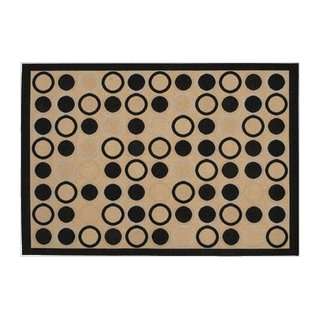   x129 Rectangle (ALF9508 89129) Category Rugs