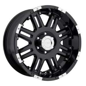  Pro Comp Wheels Wheels 8188 8970 Automotive