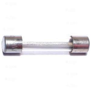  2A / 250V Fuse (MDL) (5 pieces)