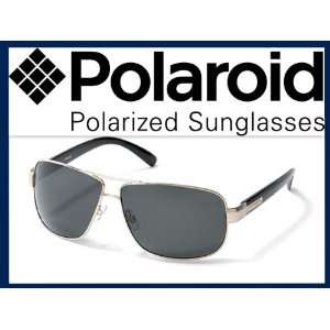  NEW 2011 POLAROID SUNGLASSES P4123B POLARIZED Everything 