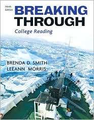   Card), (0205734367), Brenda Deutsch Smith, Textbooks   