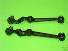 lower Control Arm Lincoln MARK VIII 93 98 BALL JOINTS