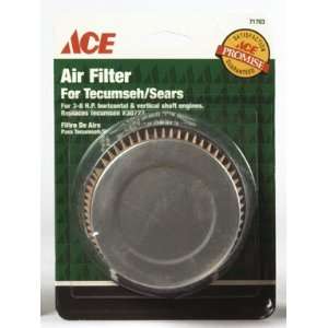 Arnold Corp. TAF 115 Air Filter