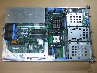   SL7E3 Processor 2.8GHz/800MHz/1MB/478 pin   Click Image to Close