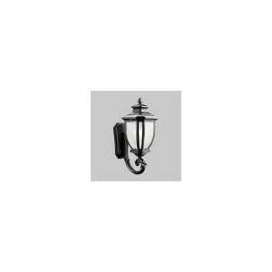  Light Outdoor Wall Sconce 19 5 in   9041/9041