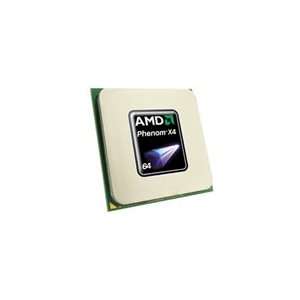  AMD Phenom II X4 910e 2.60 GHz Processor   Quad core 