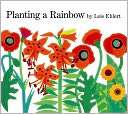   Flowers and plants Childrens fiction