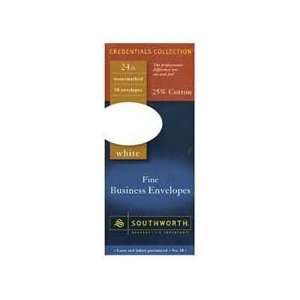 Sold as 1 BX   No. 10 business envelopes are designed for everyday use 