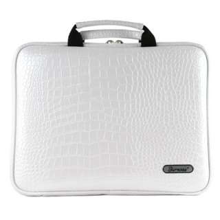 Laptop Bag BriefCase Sleeve for Acer Aspire 15.6 16  