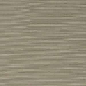  Fabricut Barracks Seafoam 3027805