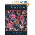 Glorious Interiors Needlepoint, Knitting and Decorative Design 