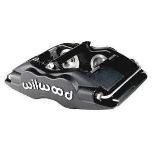  Wilwood 120 9580 RS FORGED S/L LH 1.88/1.75/ Automotive