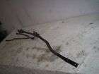 2000 CADILLAC CATERA WINDSHIELD WIPER MOTOR items in All For One Used 