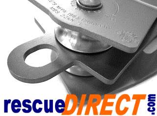 The rescueDIRECT Store items in rescueDIRECT 