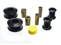 Energy Suspension 15.3117G Suspension Control Arm Bushings  