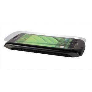   for BlackBerry Torch 9850 9860, 5 pack Cell Phones & Accessories