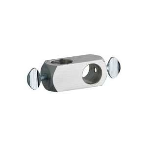 Chicago Faucets 9904 NF Clamp 3/4