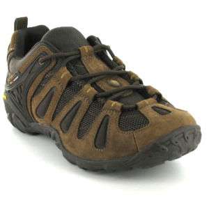 Merrell Chameleon 3 Axiom Mens Shoe Sizes UK 7   13  