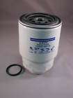 YANMAR FUEL FILTER 121857 55710