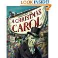  A Christmas Carol Books