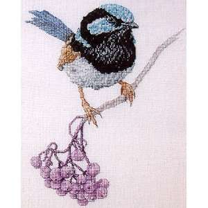  Fidget   Cross Stitch Pattern Arts, Crafts & Sewing