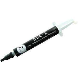 ARCTIC COOLING MX 2 Thermal Compound Electronics