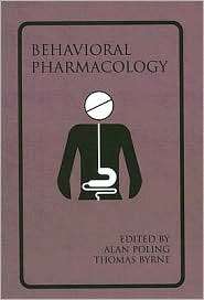   Pharmacology, (1878978365), Thomas Byrne, Textbooks   