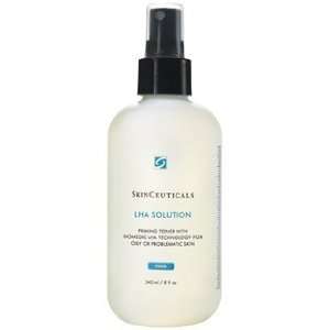  SkinCeuticals LHA Solution Beauty