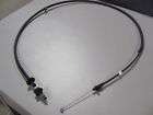 Mopar throttle cable, auto Neon 2000 02 PN 4669790AD