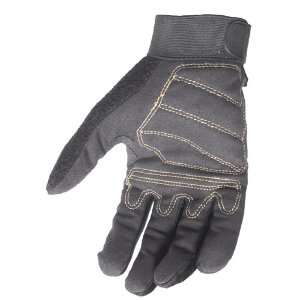 Work Gloves Dewalt DPG20 All Purpose Synthetic Leather X LARGE