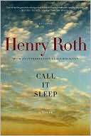 Henry Roth   