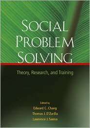   Training, (1591471478), Edward C. Chang, Textbooks   