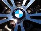 BMW Lifestyle Accessories, Mens Apparel items in BMW of Greenwich and 