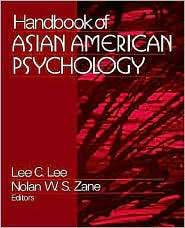   Psychology, (0761921184), Lee C. Lee, Textbooks   